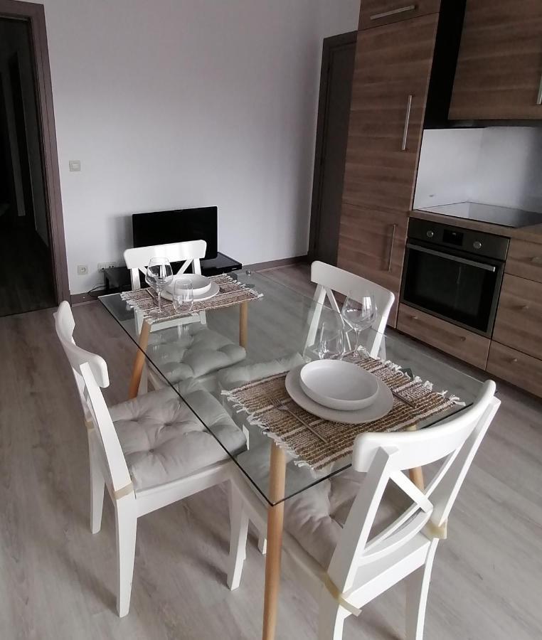 Le 3 Eme Apartamento Namur Exterior foto